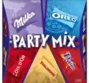 Bild 1 von MILKA Party Mix*