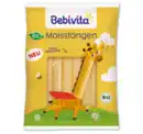 Bild 1 von BEBIVITA Maisstangen*