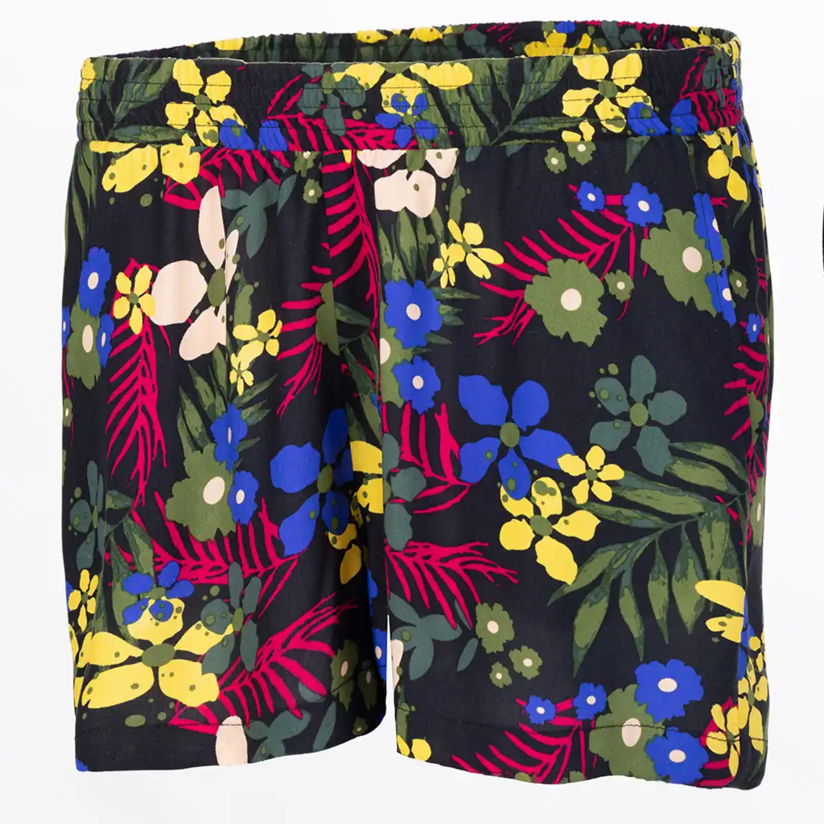 Bild 2 von Jodhpur Short für Damen