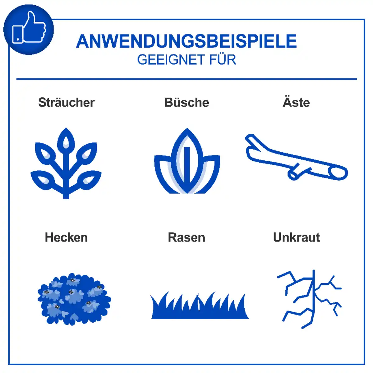 Bild 4 von Akku Multifunktionsgerät BC-MFH400-X - SET S2 inkl. 4 Akkus