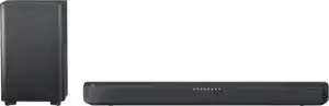 Philips TAB5309/10