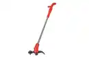 Bild 1 von 2 in 1 Rasentrimmer 12V