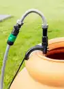 Bild 4 von Regenfasspumpe, 350 Watt