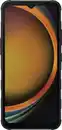 Bild 1 von Samsung Galaxy XCover 7 Ent. Ed. G556B 128GB