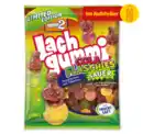 Bild 1 von NIMM 2 Lachgummi*