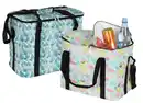 Bild 1 von Kühltasche Sommerdesign 30 Liter
