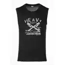 Bild 1 von Arbeits Tank Top 2er für Herren