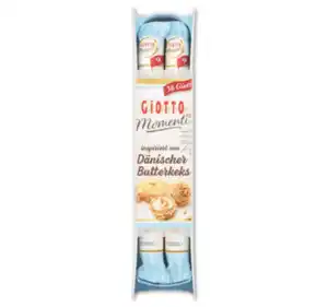 FERRERO Giotto*