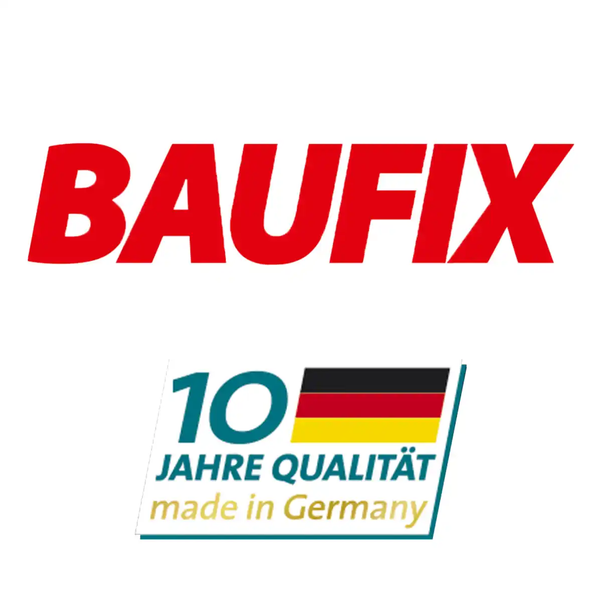 Bild 3 von Wetterschutz-Holzgel nussbaum 5 L 2-er Set