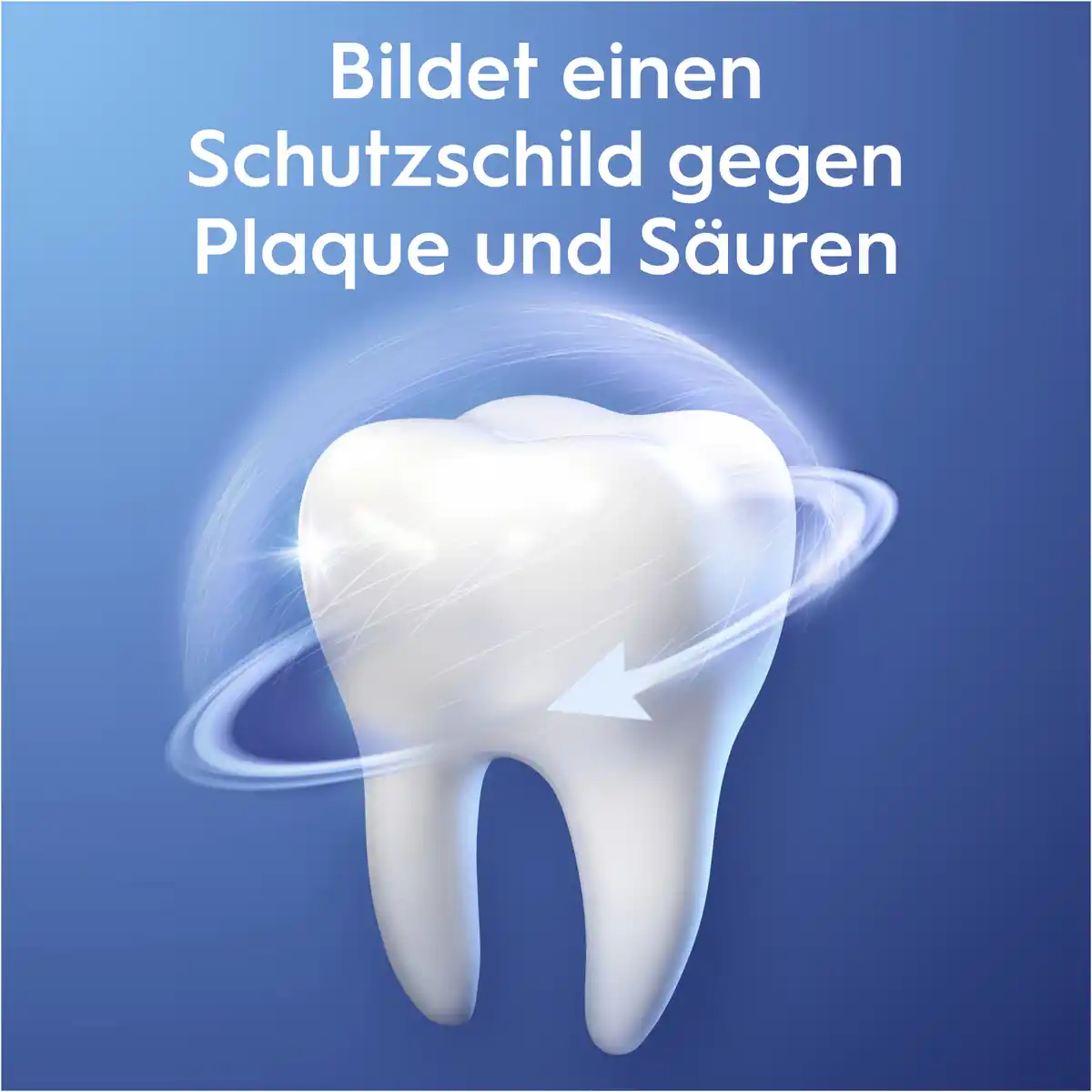 Bild 4 von Oral-B 2er Pack Pro-Expert Zahnpasta Reinigungskristalle, 150 ml