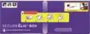 Bild 4 von Lenor Colorwaschmittel Pods Blütentraum 38WL, 38 WL