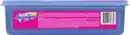 Bild 2 von Swiffer Wischtücher nass Pink Limited Nachfüllpackung