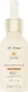 Bild 1 von M. Asam SUN Drop Fluid LSF 50, 30 ml