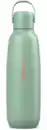 Bild 1 von SodaStream Fizz & Go Sprudlerflasche mint