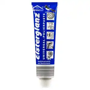Elsterglanz Polierpaste