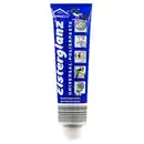 Bild 1 von Elsterglanz Polierpaste