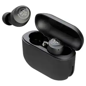 JLAB In-Ear TWS Kopfhörer