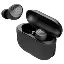 Bild 1 von JLAB In-Ear TWS Kopfhörer