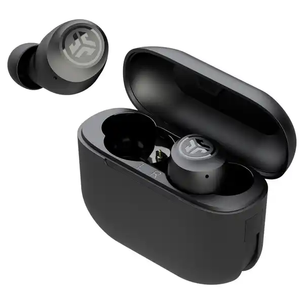 Bild 1 von JLAB In-Ear TWS Kopfhörer