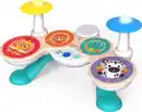 Bild 1 von Hape Together in Tune Drum Connected Magic Touch