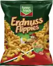 Bild 1 von funny-frisch Erdnuss Flippies Classic, 175 g