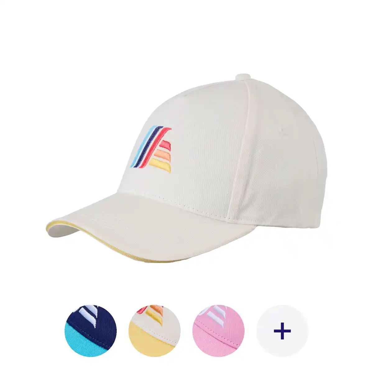 Bild 1 von ALDIMANIA Damen und Herren Schirmmütze oder Cap