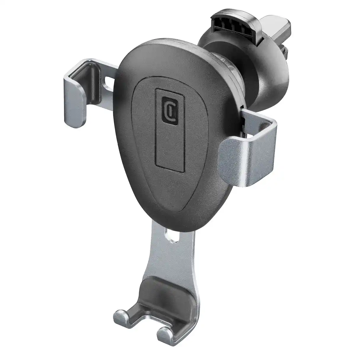 Bild 1 von CELLULARLINE Smartphone Fahrrad-Halterung "RIDER"