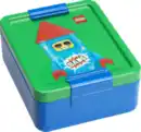 Bild 1 von LEGO Lunch Box Rocket