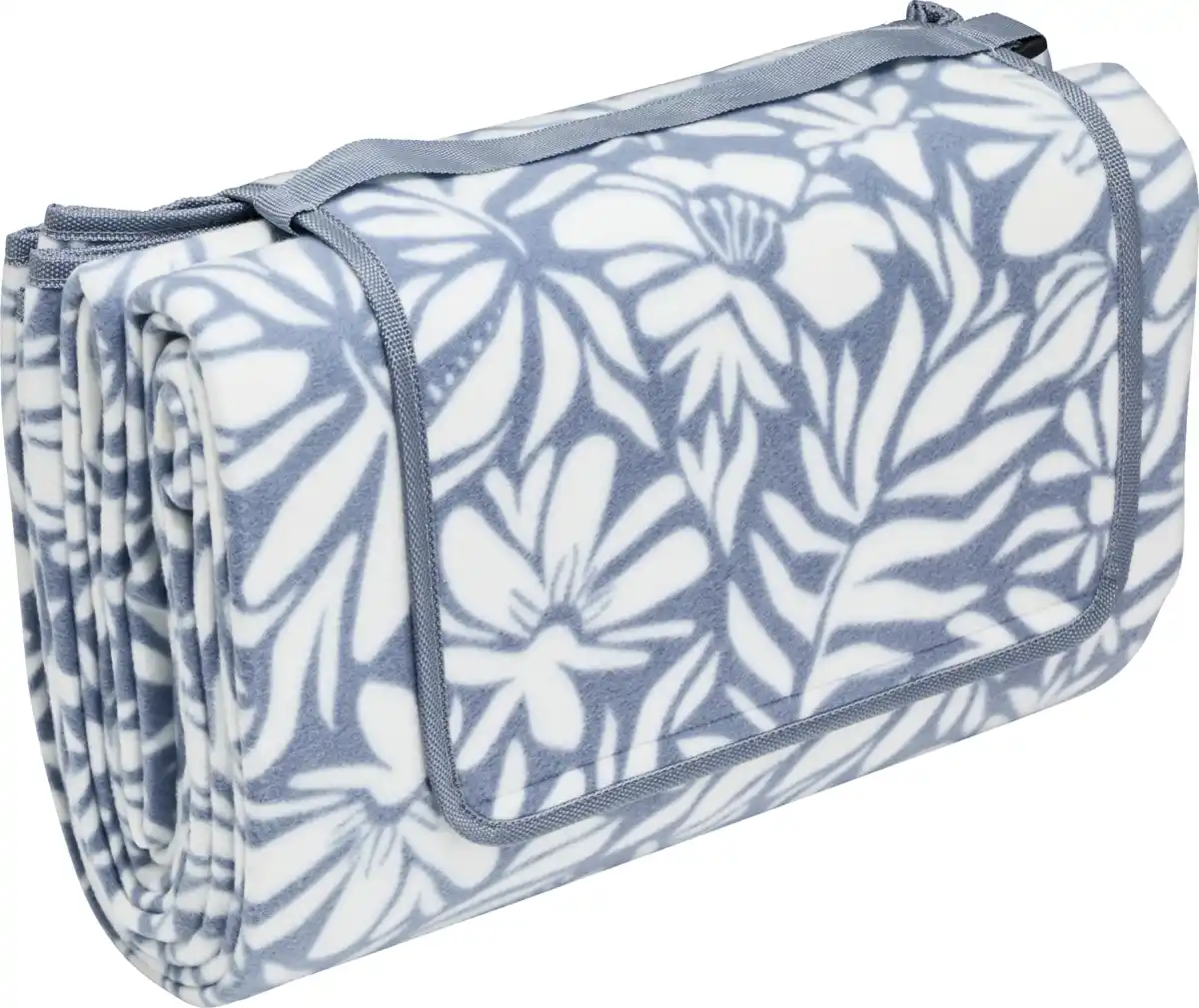 Bild 2 von IDEENWELT Strand- und Freizeitdecke Viereckig