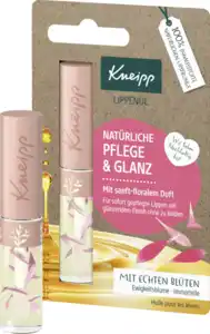 Kneipp Lippenöl Ewigkeitsblume, 5,5 ml