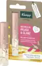 Bild 1 von Kneipp Lippenöl Ewigkeitsblume, 5,5 ml