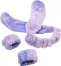 Bild 2 von FOR YOUR Beauty Haarband Bunny Ears