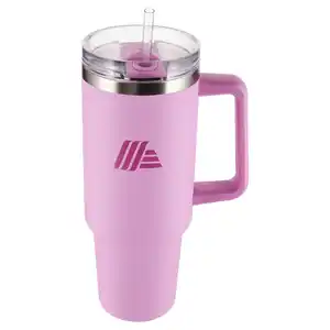 ALDIMANIA Becher