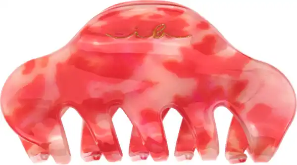 Bild 3 von invisibobble® Au Soleil Beachcomber Set