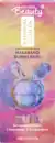 Bild 1 von FOR YOUR Beauty Haarband Bunny Ears
