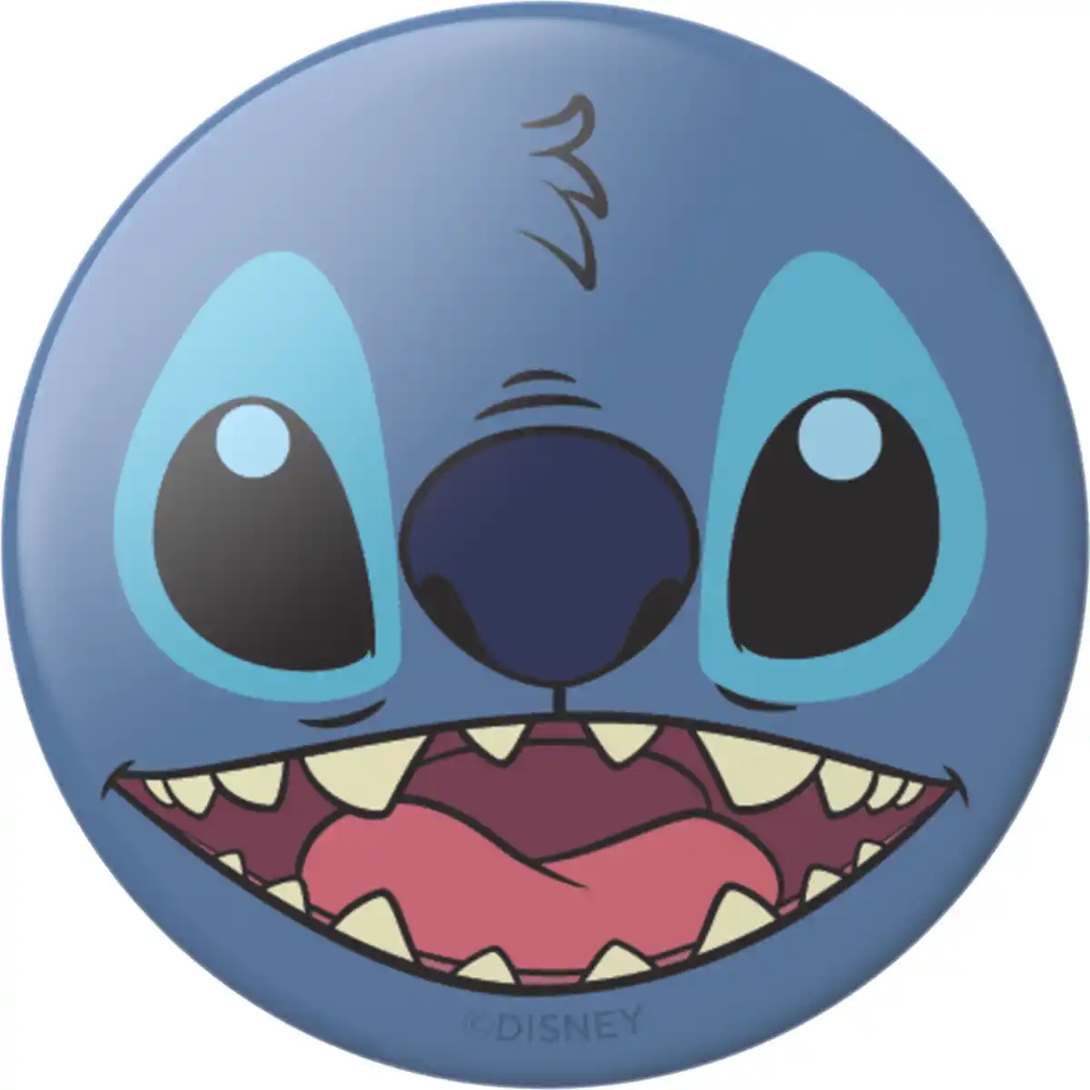 Bild 1 von PopSockets PopGrip Stitch