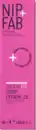 Bild 1 von NIP+FAB Salicyl Fix Serum Extreme4 2%, 50 ml