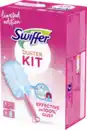 Bild 2 von Swiffer Staubmagnet Starterset Pink Limited