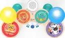 Bild 2 von Hape Together in Tune Drum Connected Magic Touch