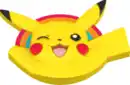 Bild 3 von PopSockets PopGrip PopOut Lizenz Pikachu