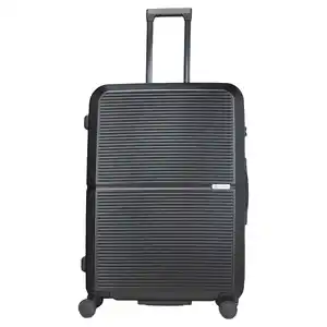 LIVE IN STYLE Recycelter Trolley