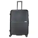 Bild 1 von LIVE IN STYLE Recycelter Trolley