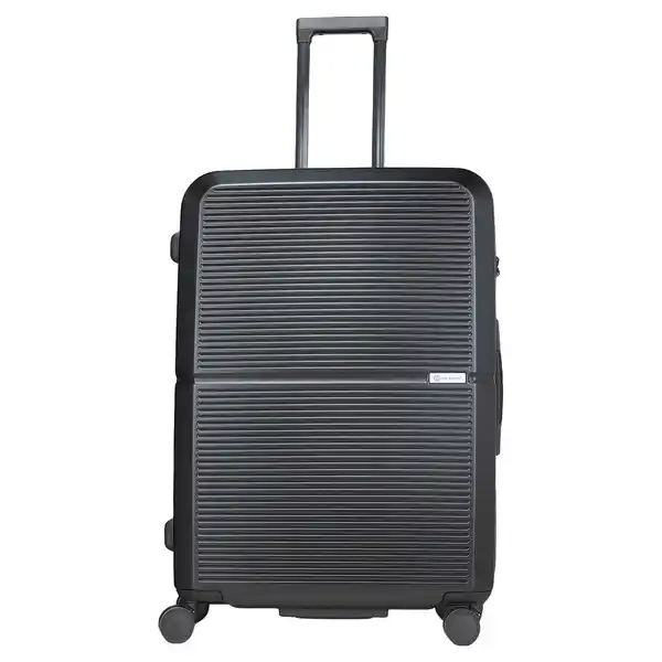 Bild 1 von LIVE IN STYLE Recycelter Trolley