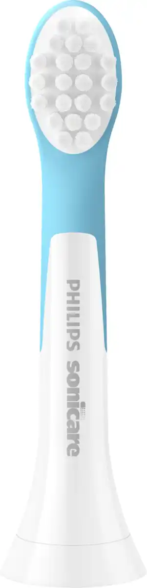 Bild 4 von PHILIPS Sonicare For Kids Bürstenköpfe 4-er Pack