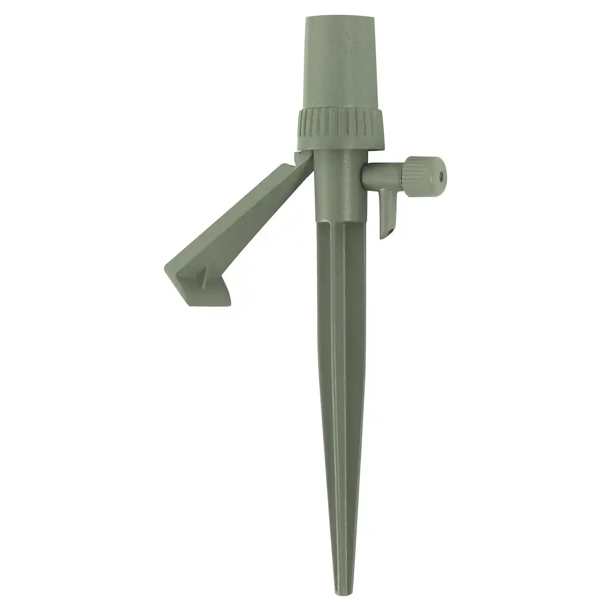 Bild 1 von GARDENLINE Pflanzenbewässerungsset