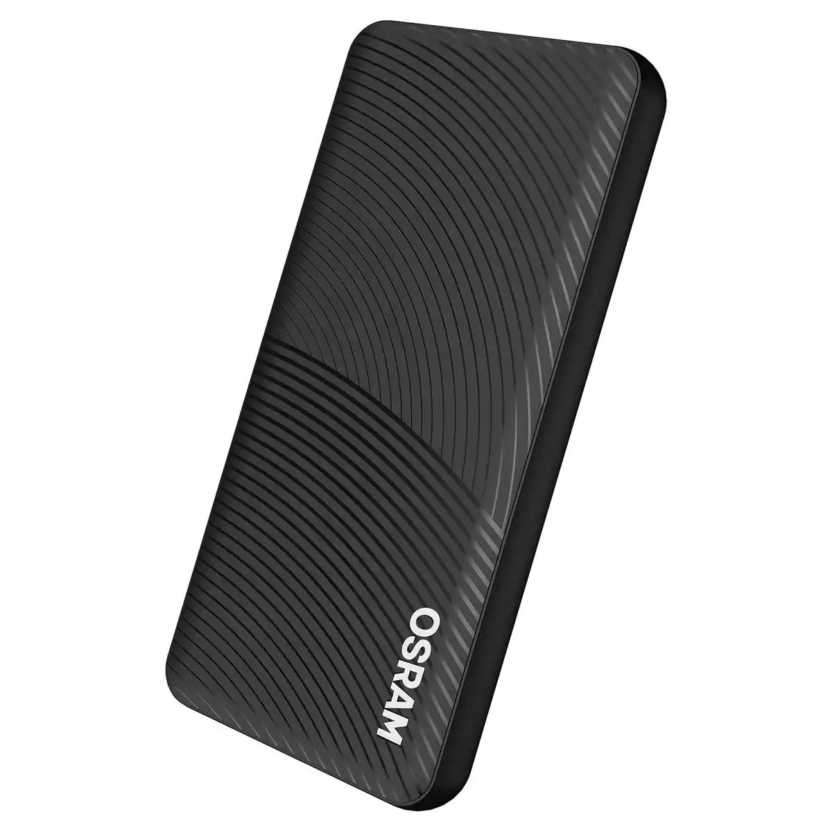 Bild 1 von OSRAM Powerbank