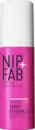 Bild 2 von NIP+FAB Salicyl Fix Serum Extreme4 2%, 50 ml