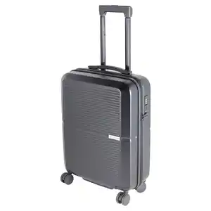 LIVE IN STYLE Recyceltes Boardcase