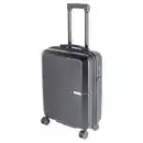 Bild 1 von LIVE IN STYLE Recyceltes Boardcase