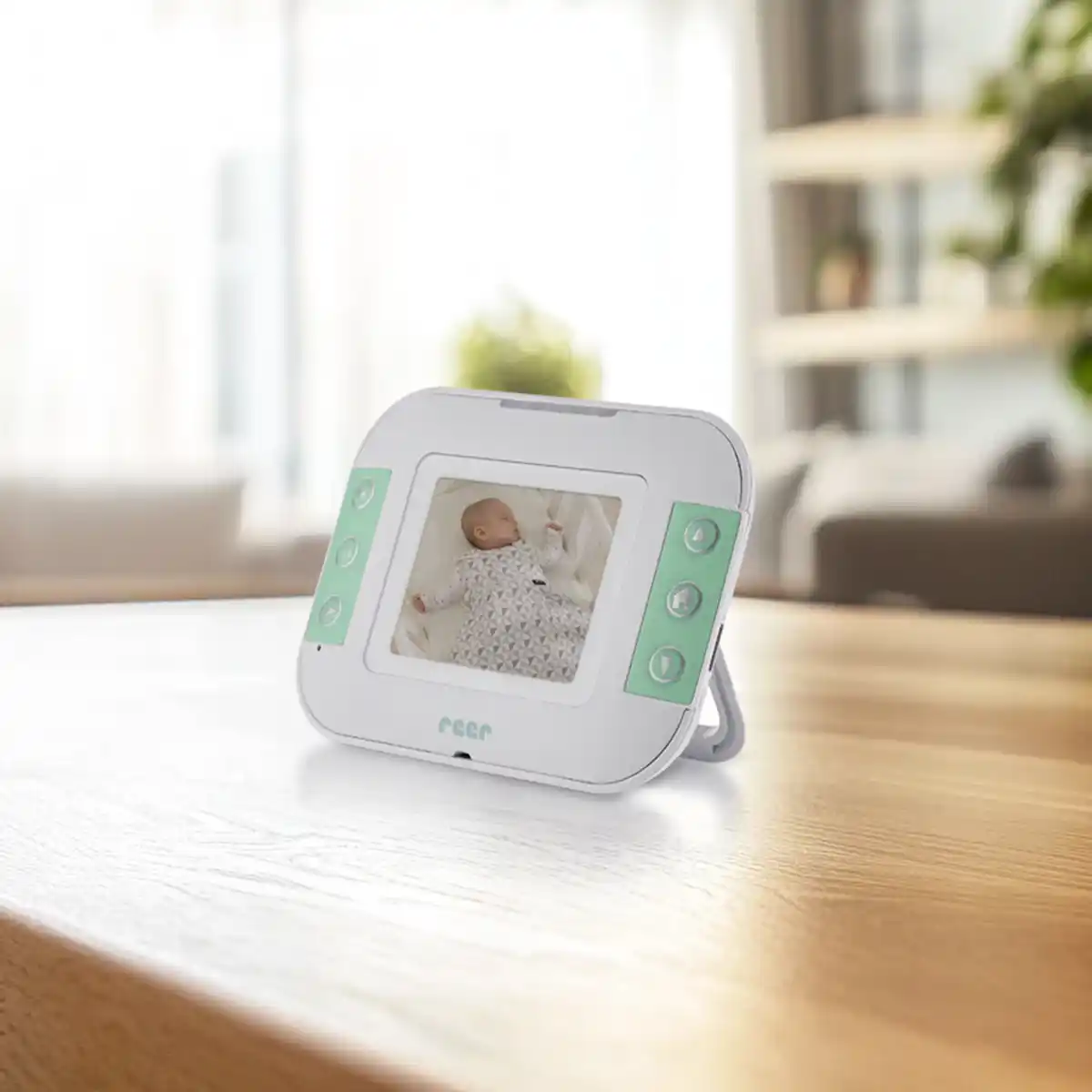 Bild 1 von reer BabyCam S